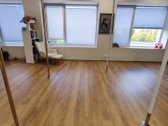Verslo centre „max“ nuomojamos funkcionalios - nuotraukos Nr. 9