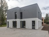 Čia prasideda naujų Jūsų namų istorija. Jos - nuotraukos Nr. 17