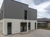 Čia prasideda naujų Jūsų namų istorija. Jos - nuotraukos Nr. 15