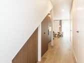 Čia prasideda naujų Jūsų namų istorija. Jos - nuotraukos Nr. 8