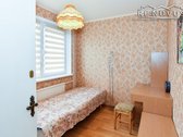 Išnuomojamas 3 kambarių butas Šiauliuose, - nuotraukos Nr. 4
