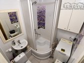 Išnuomojamas 3 kambarių butas Šiauliuose, - nuotraukos Nr. 7