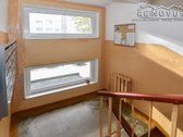 Išnuomojamas 3 kambarių butas Šiauliuose, - nuotraukos Nr. 9