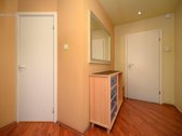 Parduodamas erdvus 3 kambarių (buvęs 4) butas - nuotraukos Nr. 17