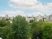 Parduodamas erdvus 3 kambarių (buvęs 4) butas - nuotraukos Nr. 19