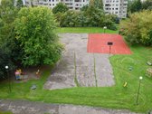Parduodamas erdvus 3 kambarių (buvęs 4) butas - nuotraukos Nr. 20