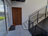 Parduodami Naujos Statybos Butai "Žaliajame - nuotraukos Nr. 6