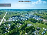 Ieškote Gyvenamojo Namo Kalnėnų Ir Pavilnio - nuotraukos Nr. 34