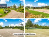 Ieškote Gyvenamojo Namo Kalnėnų Ir Pavilnio - nuotraukos Nr. 35