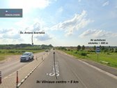 Ieškote Gyvenamojo Namo Kalnėnų Ir Pavilnio - nuotraukos Nr. 39