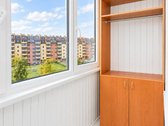 Pilaitėje, I. Kanto alėjoje, nuomojamas - nuotraukos Nr. 8