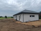 Paskutinis Namas Akligatvyje – Daugiau - nuotraukos Nr. 4