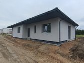Paskutinis Namas Akligatvyje – Daugiau - nuotraukos Nr. 5