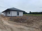Paskutinis Namas Akligatvyje – Daugiau - nuotraukos Nr. 7