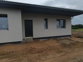 Paskutinis Namas Akligatvyje – Daugiau - nuotraukos Nr. 8