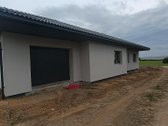 Paskutinis Namas Akligatvyje – Daugiau - nuotraukos Nr. 9