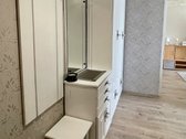 Nuo spalio 1 d. išnuomojamas 1 kamb. butas - nuotraukos Nr. 5