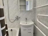 Nuo spalio 1 d. išnuomojamas 1 kamb. butas - nuotraukos Nr. 3