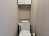 Nuo spalio 1 d. išnuomojamas 1 kamb. butas - nuotraukos Nr. 4