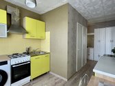Nuo spalio 1 d. išnuomojamas 1 kamb. butas - nuotraukos Nr. 6