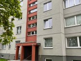 Parduodamas 2 Kambarių Butas Po - nuotraukos Nr. 38