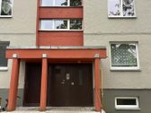 Parduodamas 2 Kambarių Butas Po - nuotraukos Nr. 39