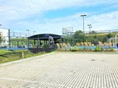 Parduodami Naujos Statybos Butai "Žaliajame - nuotraukos Nr. 16