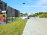 Parduodami Naujos Statybos Butai "Žaliajame - nuotraukos Nr. 12