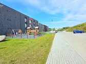 Parduodami Naujos Statybos Butai "Žaliajame - nuotraukos Nr. 13