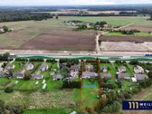 Parduodamas Namas Stanaičių K., Tujų G.! - nuotraukos Nr. 5