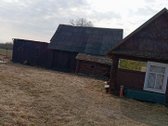 Švenčionių r. sav., Rakauskų k. - nuotraukos Nr. 2