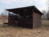 Švenčionių r. sav., Rakauskų k. - nuotraukos Nr. 4