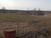Švenčionių r. sav., Rakauskų k. - nuotraukos Nr. 5