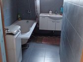Švenčionių r. sav., Rakauskų k. - nuotraukos Nr. 6