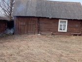 Švenčionių r. sav., Rakauskų k. - nuotraukos Nr. 7