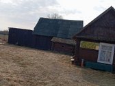 Švenčionių r. sav., Rakauskų k. - nuotraukos Nr. 8