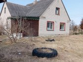 Švenčionių r. sav., Rakauskų k. - nuotraukos Nr. 12