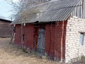 Švenčionių r. sav., Rakauskų k. - nuotraukos Nr. 15