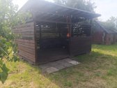 Švenčionių r. sav., Rakauskų k. - nuotraukos Nr. 16