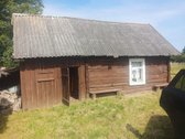 Švenčionių r. sav., Rakauskų k. - nuotraukos Nr. 18