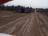 Švenčionių r. sav., Rakauskų k. - nuotraukos Nr. 25
