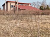 Švenčionių r. sav., Rakauskų k. - nuotraukos Nr. 30