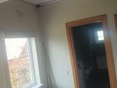 Švenčionių r. sav., Rakauskų k. - nuotraukos Nr. 34