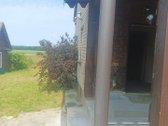 Švenčionių r. sav., Rakauskų k. - nuotraukos Nr. 39