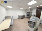 Nuomojamos Komercinės Patalpos Kauno Centre, - nuotraukos Nr. 5
