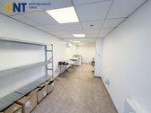 Nuomojamos Komercinės Patalpos Kauno Centre, - nuotraukos Nr. 6