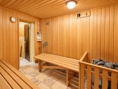 Parduodamas Išskirtinis Namas Uždaroje - nuotraukos Nr. 16