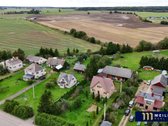Parduodamas Namas Stanaičių K., Tujų G.! - nuotraukos Nr. 7