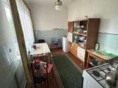 Parduodamas Namas Stanaičių K., Tujų G.! - nuotraukos Nr. 20