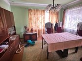 Parduodamas Namas Stanaičių K., Tujų G.! - nuotraukos Nr. 18